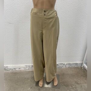 ST JOHNS ACTIVEWEAR PANTS Size 20W